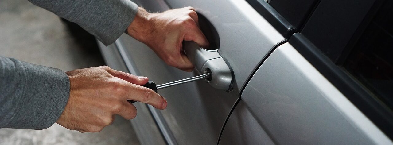 FAQ About Car Locksmiths FAQ About Car Locksmiths